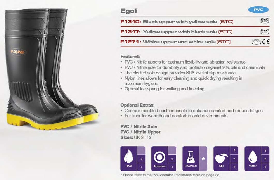 heavy-duty-egoli-gumboots-f1310-f1317-f1271